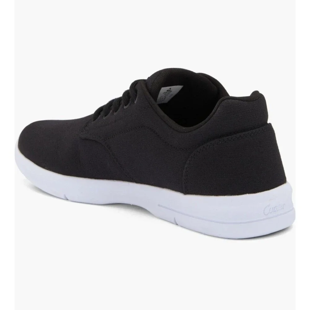 Travis Mathew travis mathew